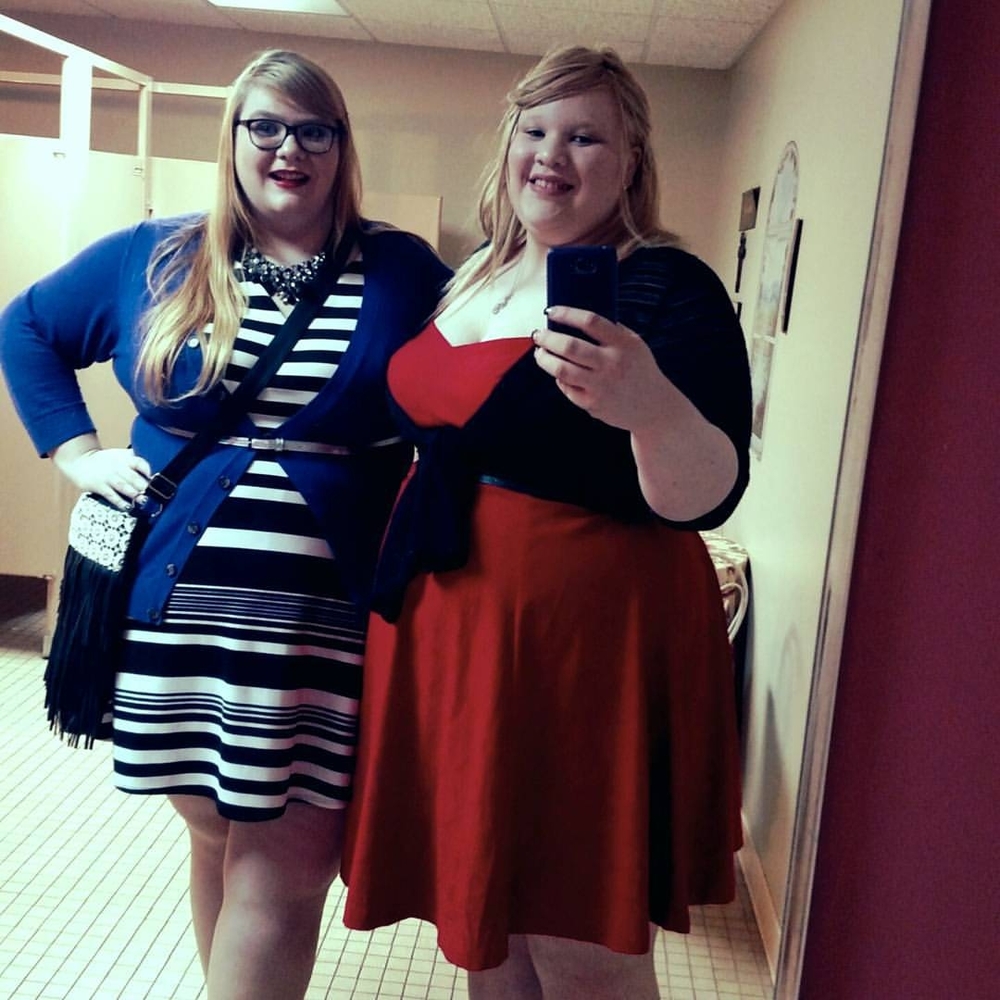 Meet your Posher, Jayla